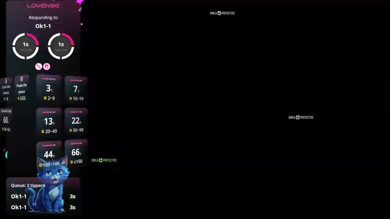 JoyBlow Adult Chat August 27, 2025