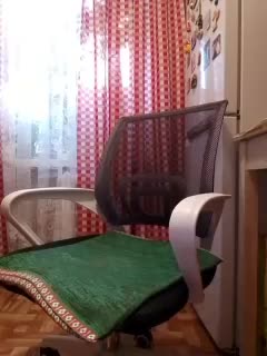 marusa0 Adult Chat August 27, 2025