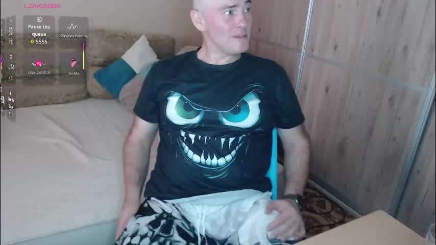 jake_buddy Adult Chat August 27, 2025