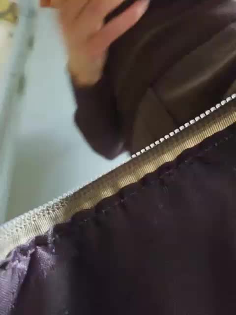 EditaMilf Adult Chat August 27, 2025