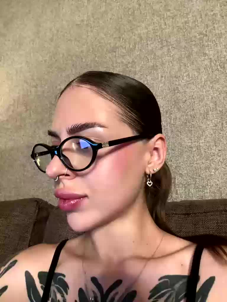 Kris- Adult Chat August 27, 2025