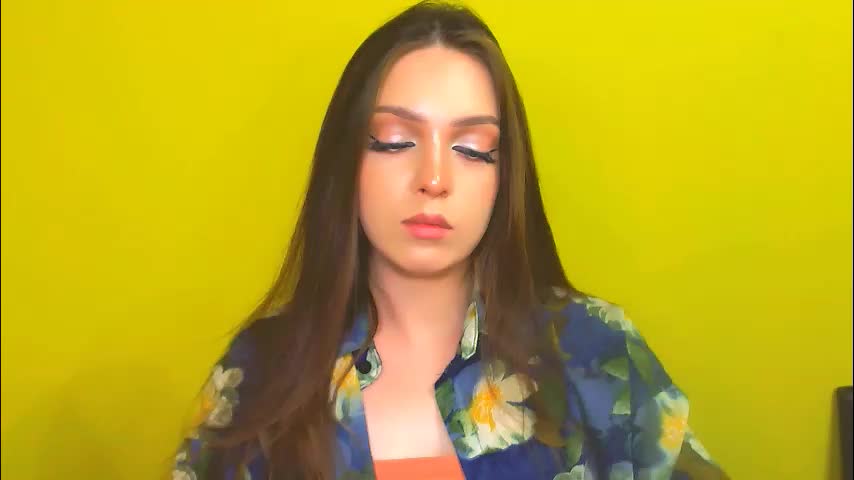 _miss_merciless Adult Chat August 27, 2025