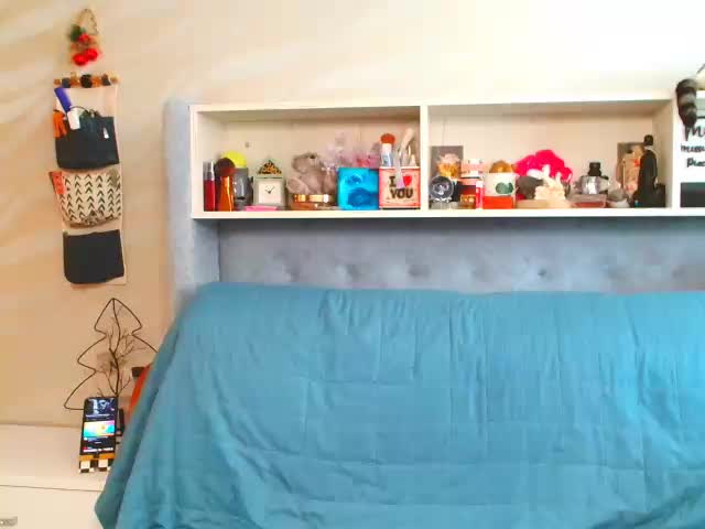 Natali3855 Adult Chat August 27, 2025