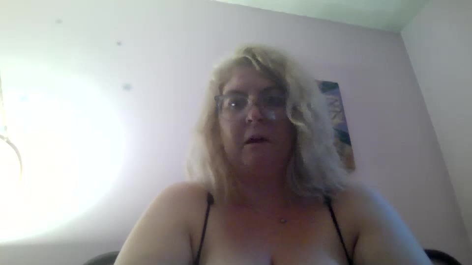 bedbandits Adult Chat August 27, 2025