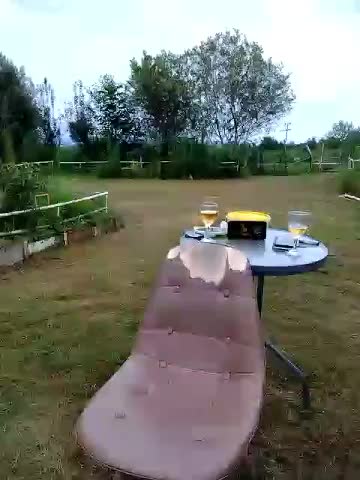 _KissMyAss_ Adult Chat August 27, 2025