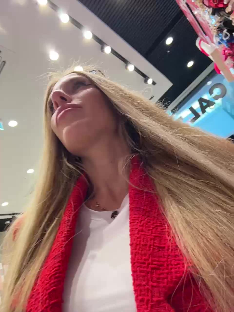 ALVUWKA Adult Chat August 27, 2025