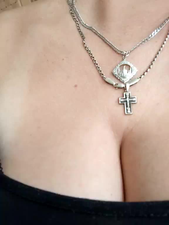 MissieLorrie Adult Chat August 27, 2025