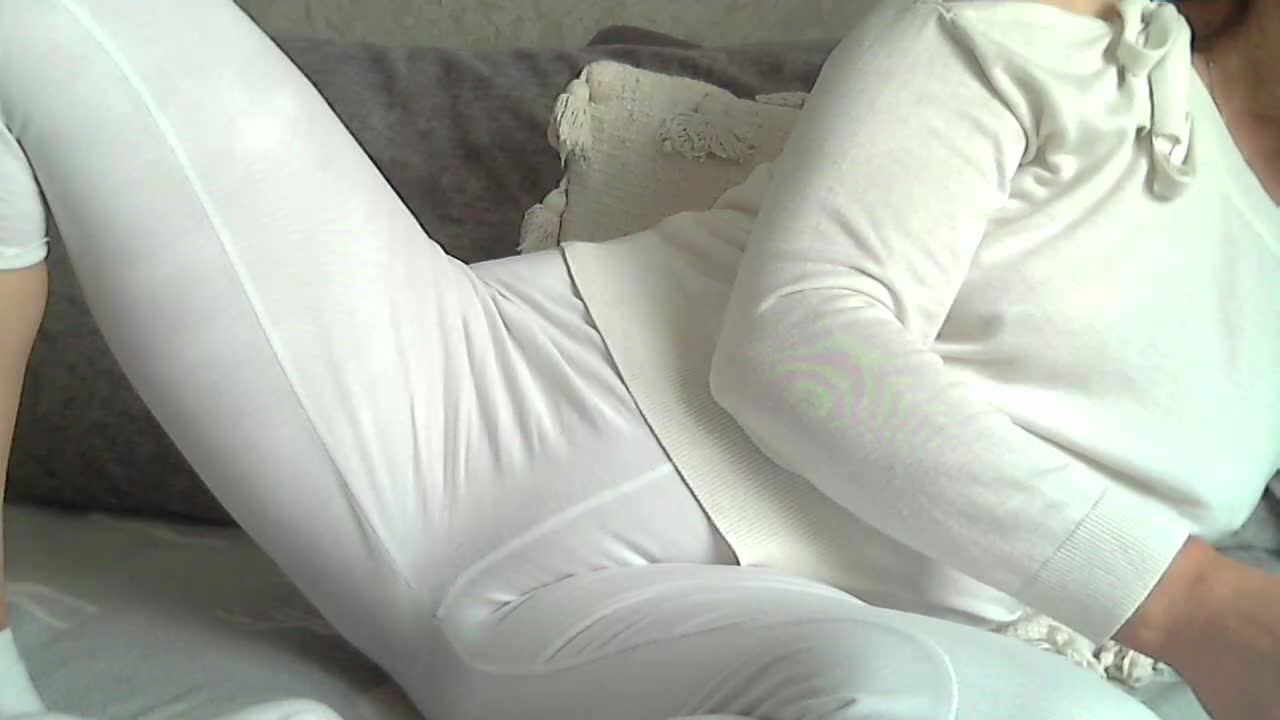 linaisabella Adult Chat August 27, 2025