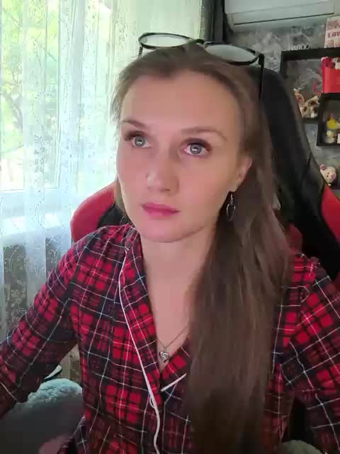 MedSEXtri4ka Adult Chat August 27, 2025