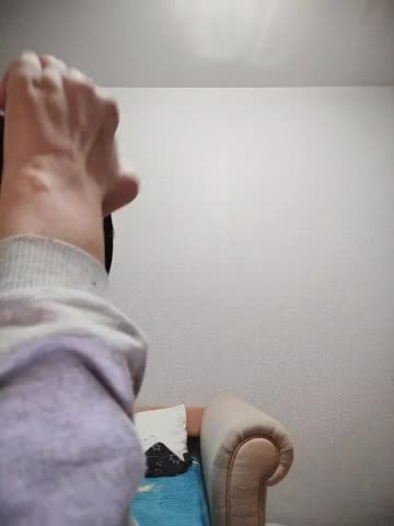 Katy19801 Adult Chat August 27, 2025