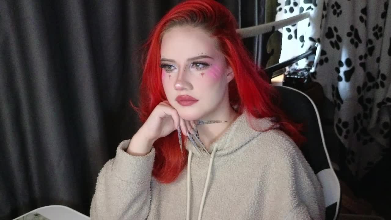 Mua20 Adult Chat August 27, 2025