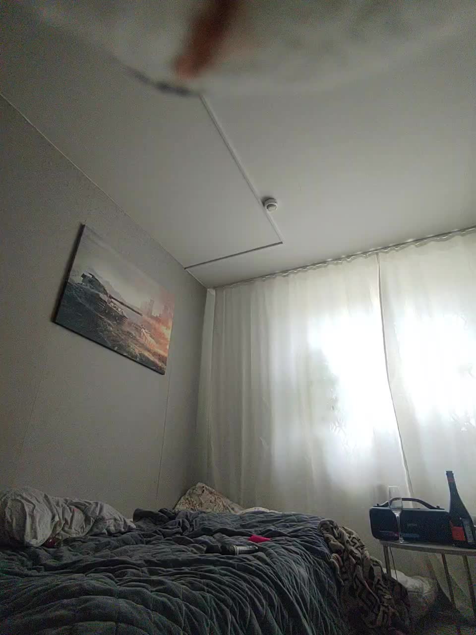 AleksaTop069 Adult Chat August 27, 2025