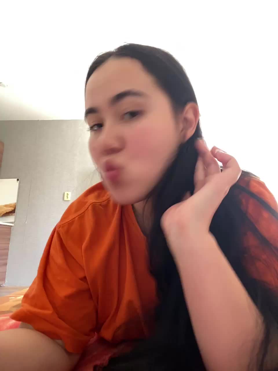 Kotikkk-1 Adult Chat August 27, 2025