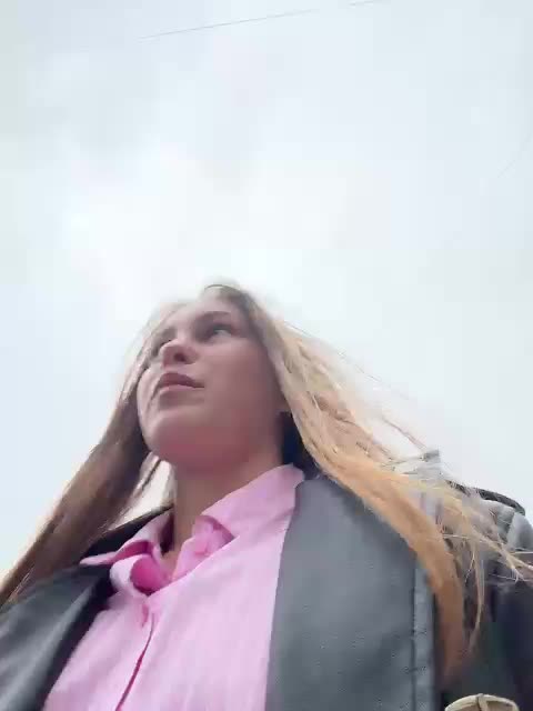 DokTor_Ada Adult Chat August 27, 2025