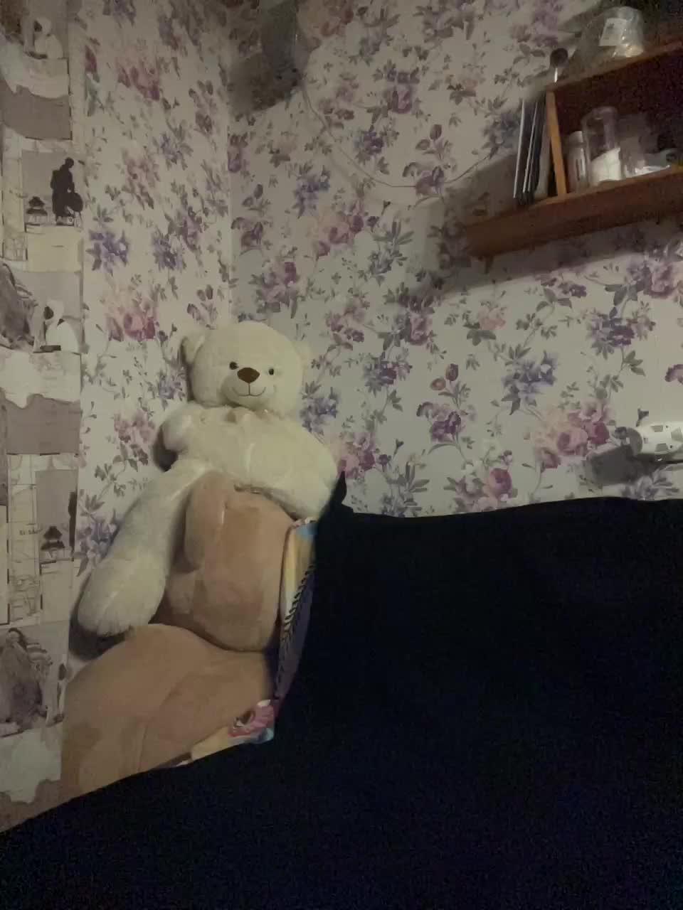 Panther_0888 Adult Chat August 27, 2025