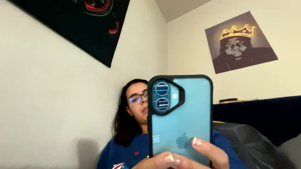 zoel87 Adult Chat August 27, 2025