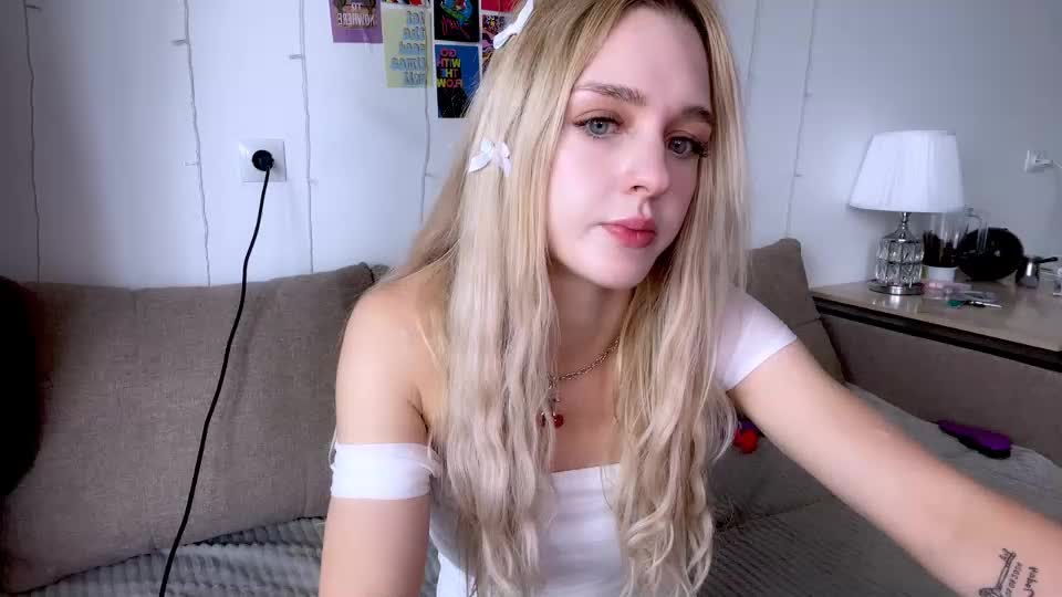 sailormoon666_ Adult Chat August 27, 2025