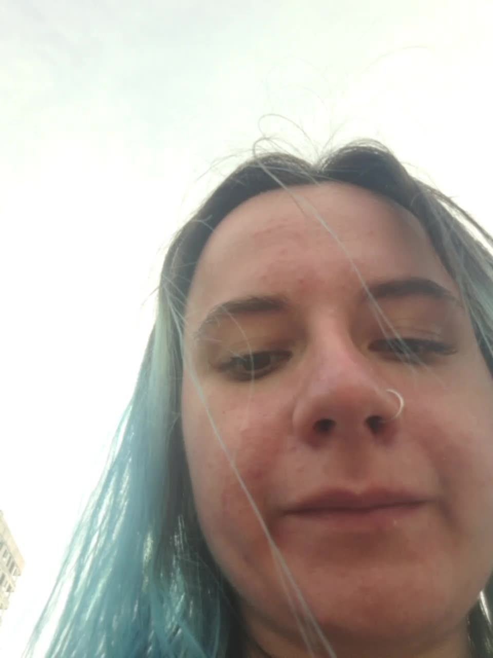 Mimimigirl Adult Chat August 27, 2025