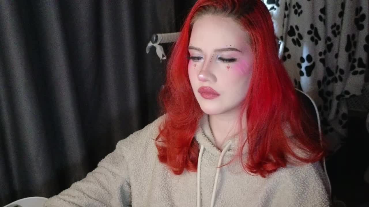 Mua20 Adult Chat August 27, 2025