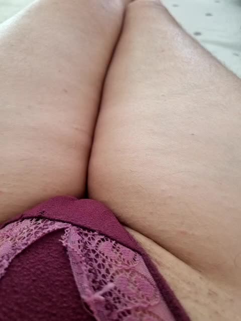 JesicaHouse Adult Chat August 27, 2025