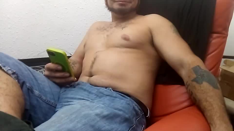 2addictivelyhorny Adult Chat August 27, 2025