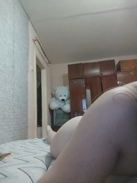 Nas_ka625 Adult Chat August 27, 2025