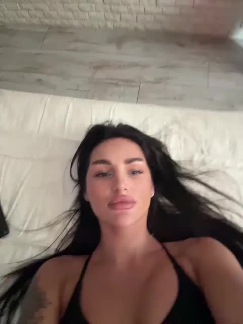 da_prisedala Adult Chat August 27, 2025