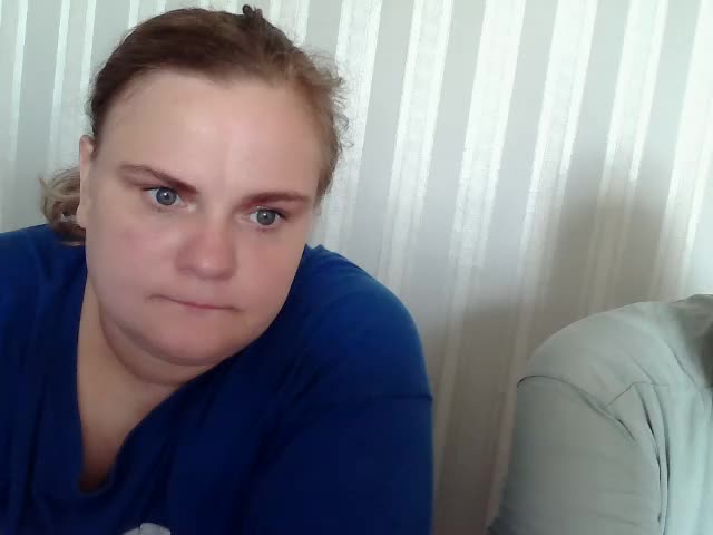 HollyXEva Adult Chat August 27, 2025