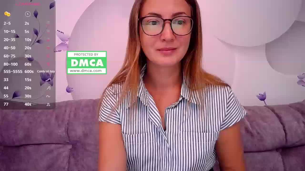 soulbody Adult Chat August 27, 2025