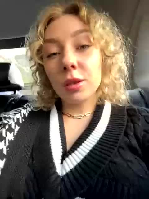 Shaurma- Adult Chat August 27, 2025