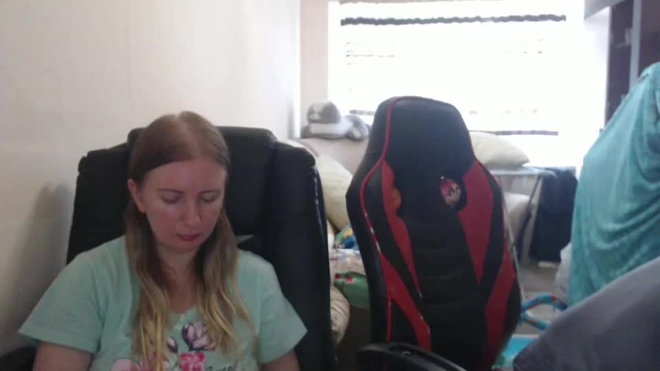 jenisandpeter Adult Chat August 27, 2025
