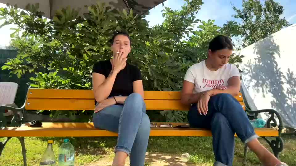 sexy07sexy Adult Chat August 27, 2025