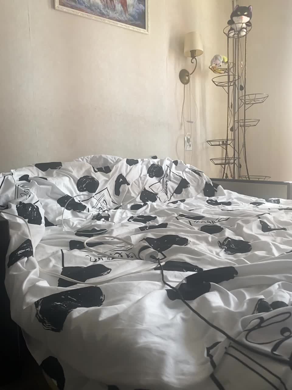 LeylaKotik Adult Chat August 27, 2025