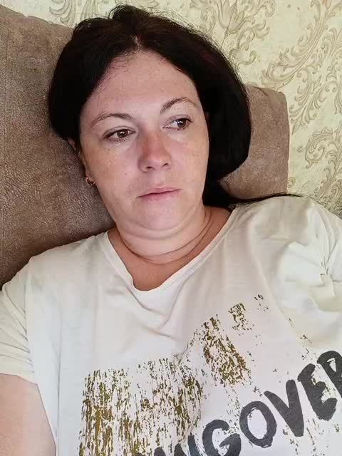 Maluska-Lapyla Adult Chat August 27, 2025