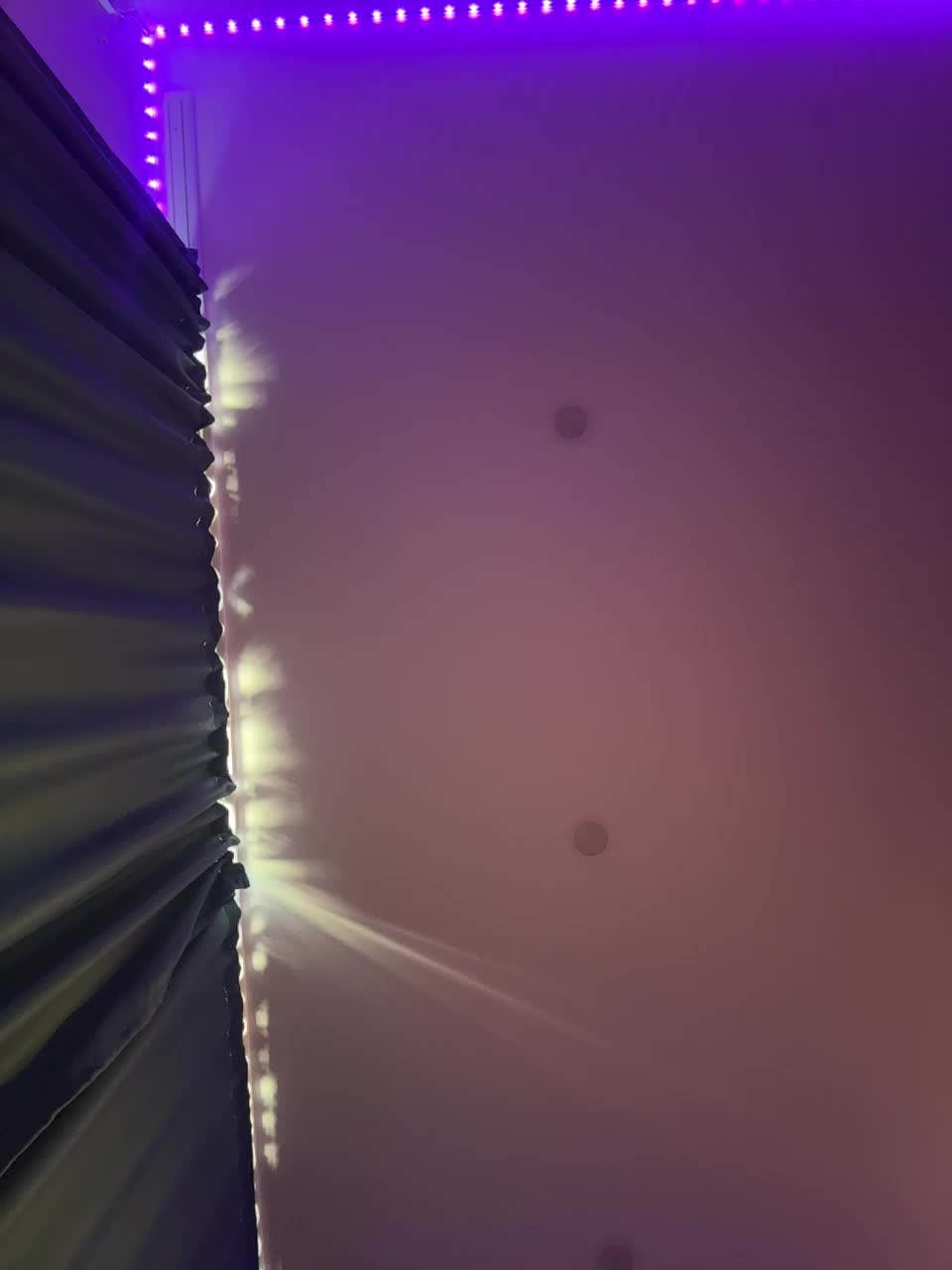 VULGARITY Adult Chat August 27, 2025