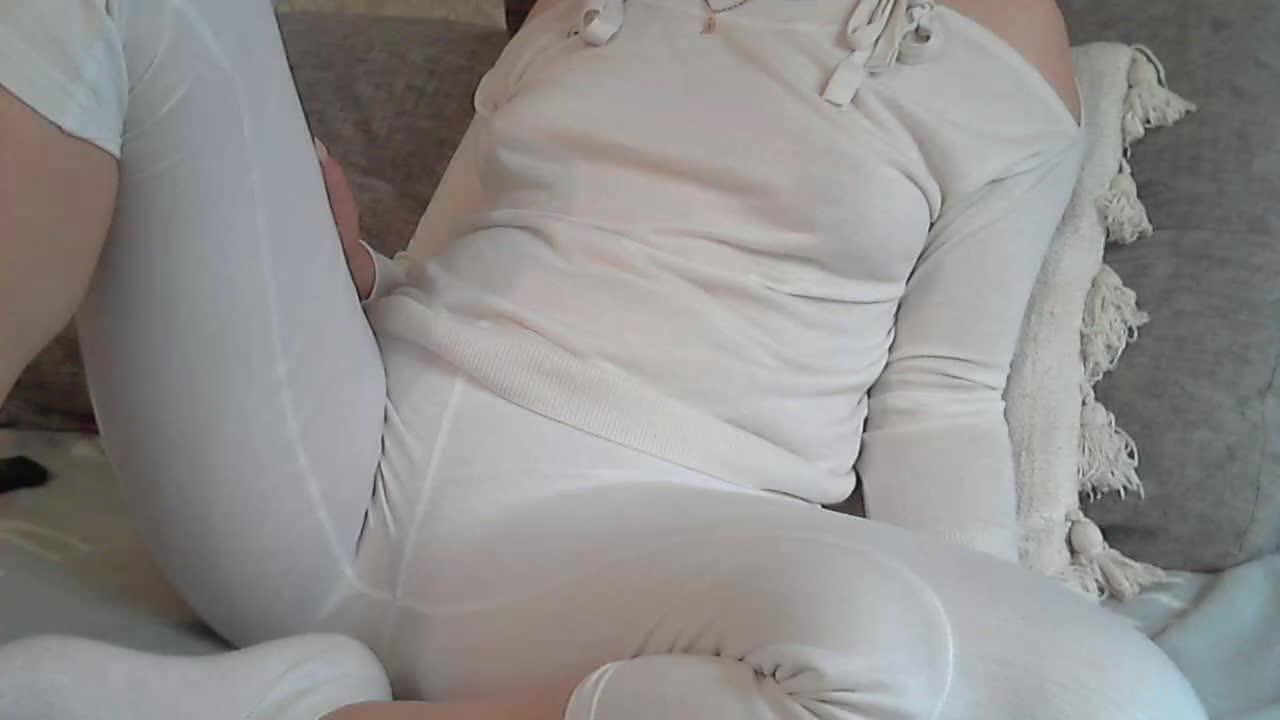 linaisabella Adult Chat August 27, 2025