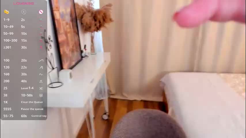 saintmarya Adult Chat August 27, 2025