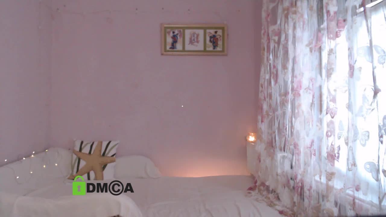 Miss_Misso Adult Chat August 27, 2025