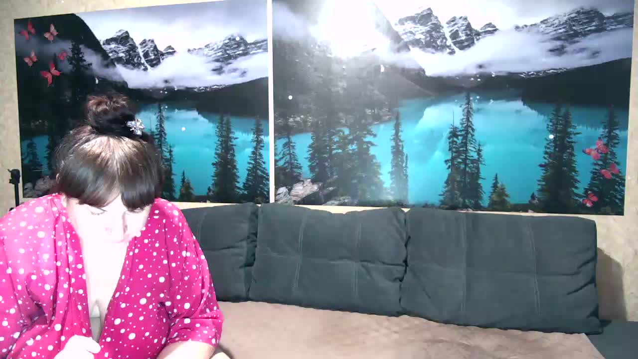 Big_Boss55 Adult Chat August 27, 2025