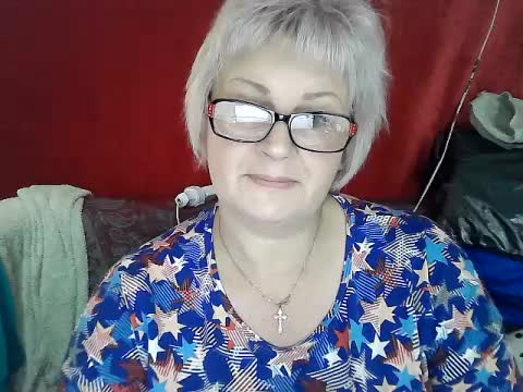 Katia2525 Adult Chat August 27, 2025