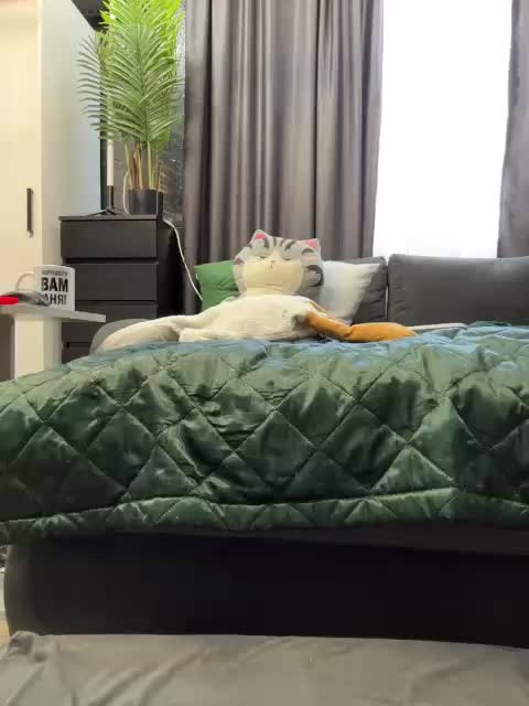 MagicMelody Adult Chat August 27, 2025