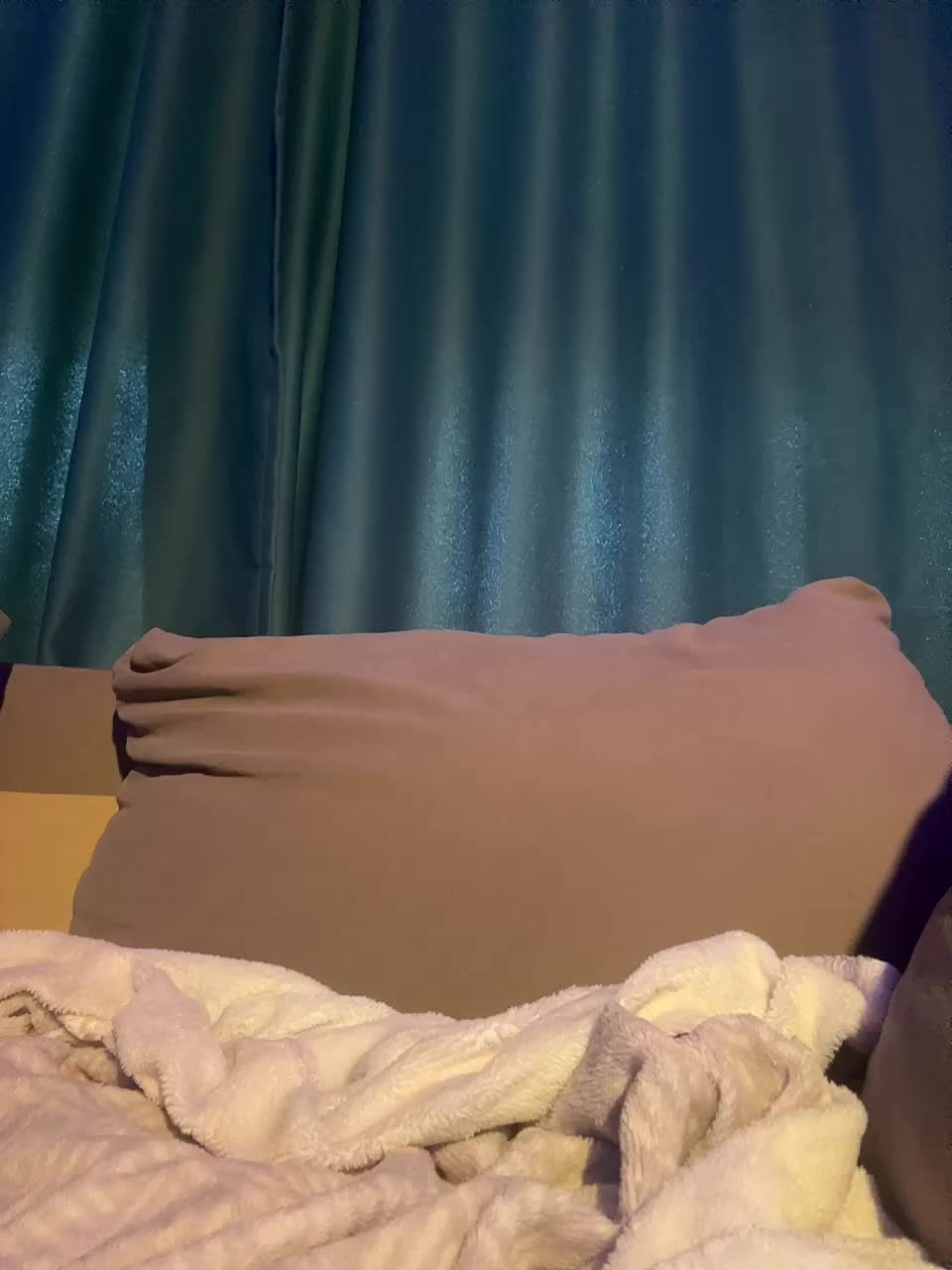 VULGARITY Adult Chat August 27, 2025