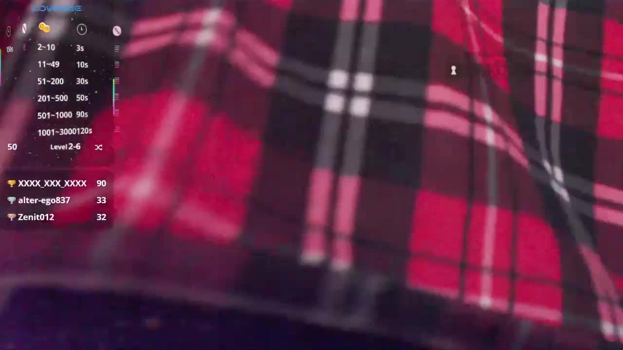 _Jul Adult Chat August 27, 2025