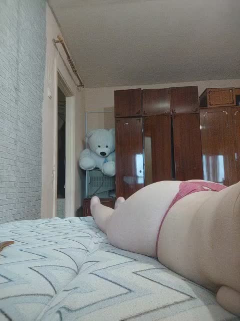 Nas_ka625 Adult Chat August 27, 2025