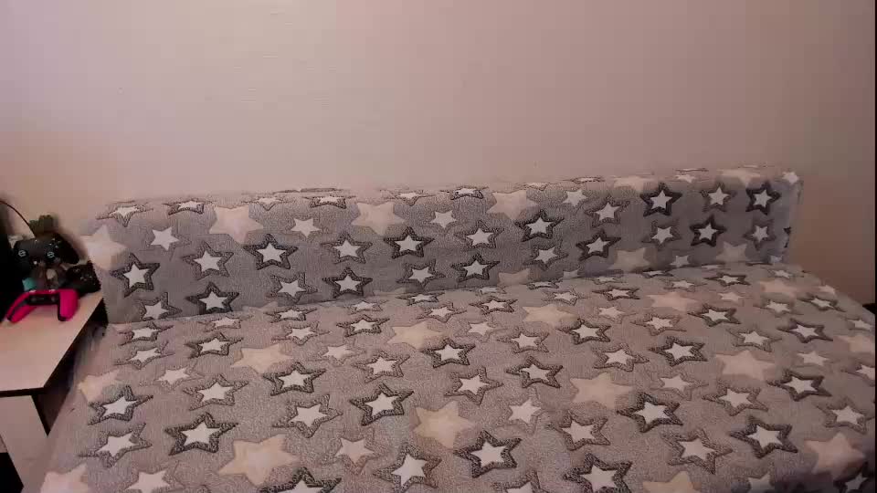 secret_dreams_ Adult Chat August 27, 2025