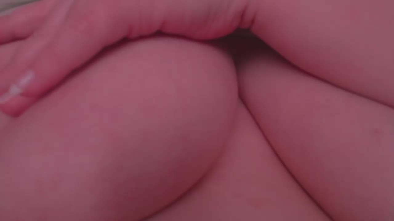 Piff_Pawlady Adult Chat August 27, 2025