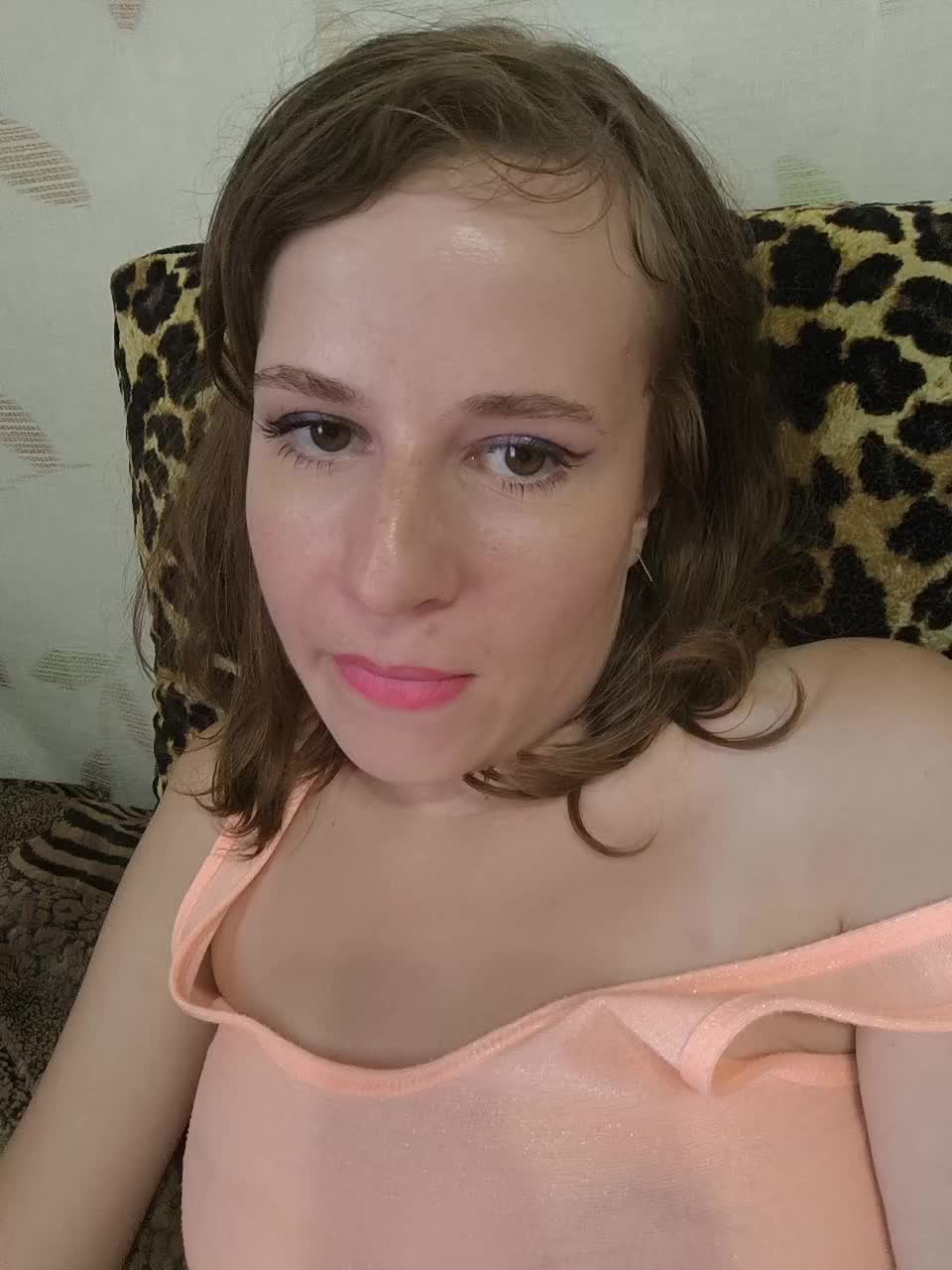 Rosa-Jillian Adult Chat August 28, 2025