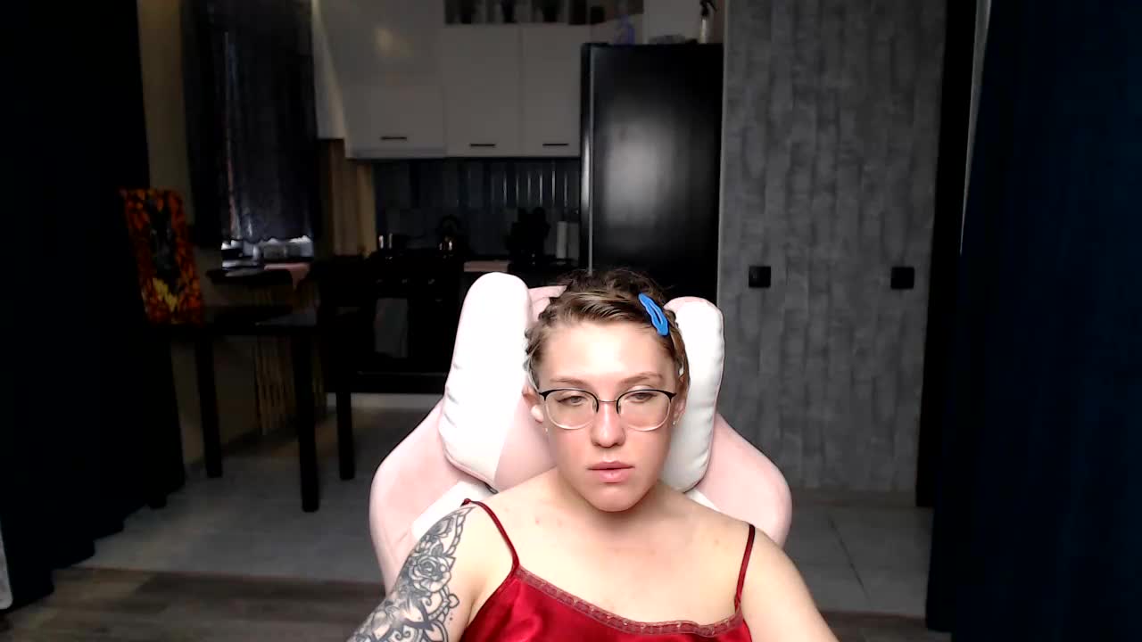 Regimasmile Adult Chat August 28, 2025