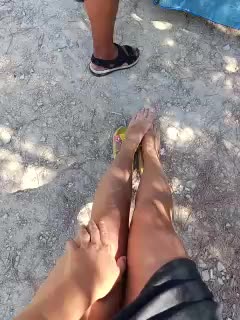 ___Pypsiki___ Adult Chat August 27, 2025