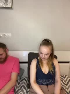 sweet1squirt Adult Chat August 27, 2025